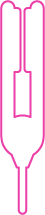Image is not available